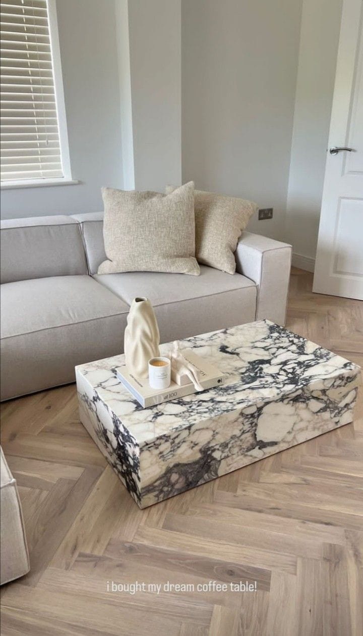 Stone & Sculptures Design #18