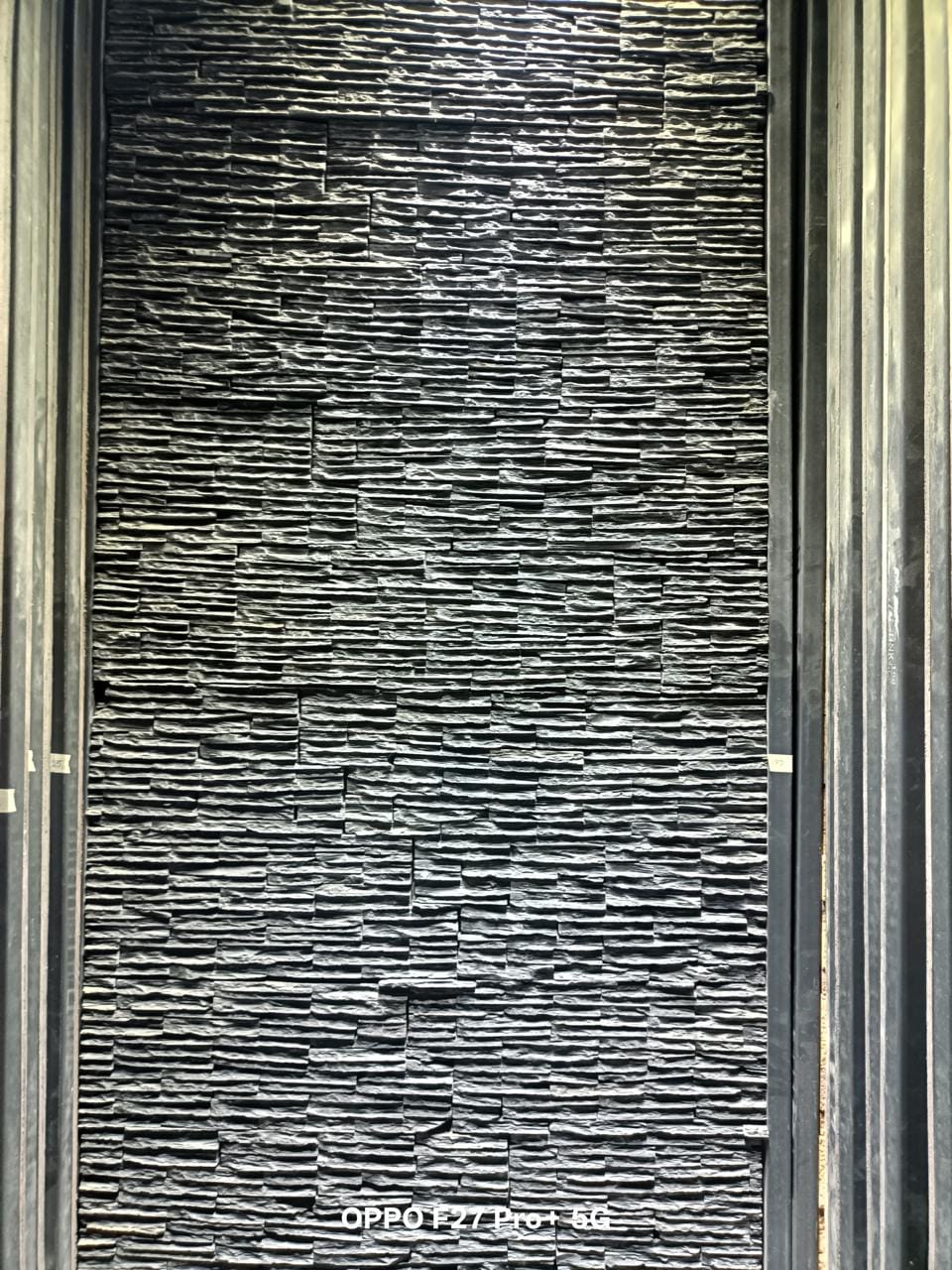 Stone Cladding Design #18